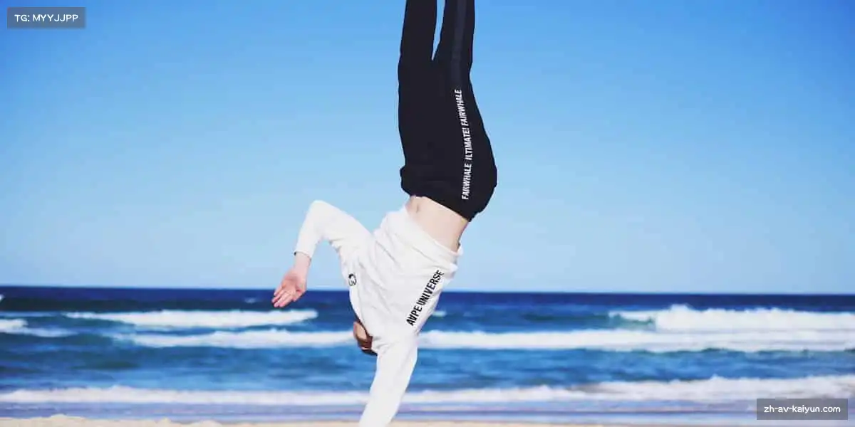 开云——❤️ 做有温度的游戏,让每个玩家都有归属感!