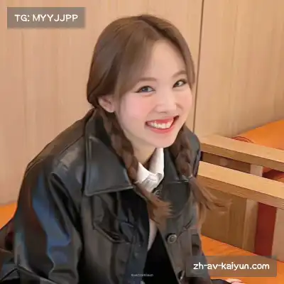 尹闻总